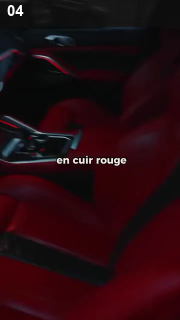 Extrait vidéo — Le détail qui arrête le scroll, La Réunion