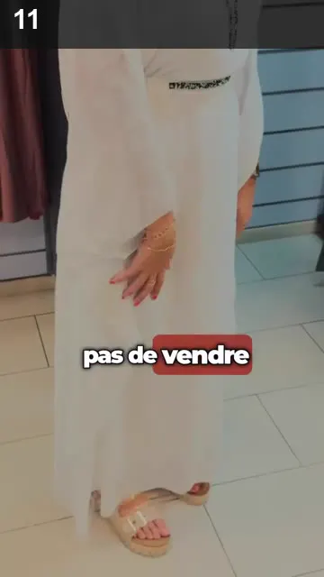 Extrait vidéo — Vendre autrement, La Réunion