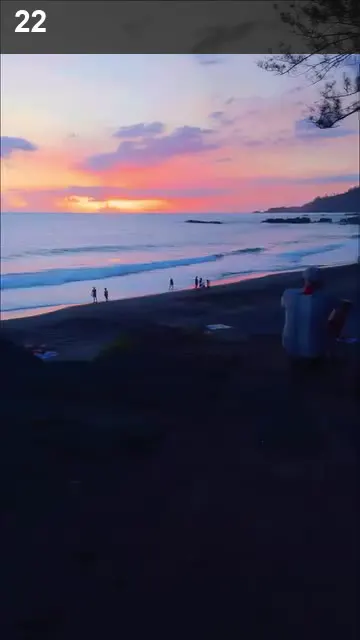 Instant Réunion