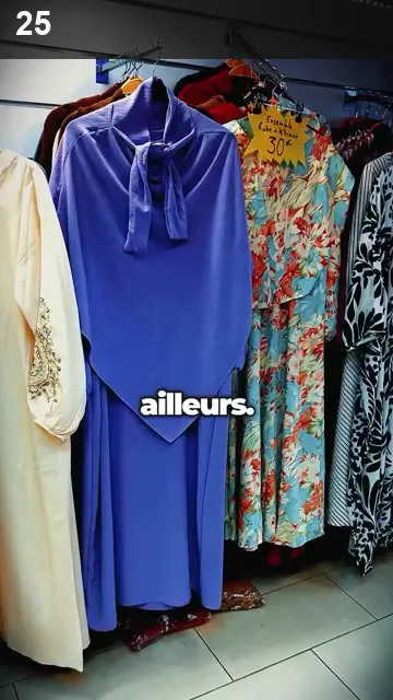 Extrait vidéo — Les pièces qui font la différence, La Réunion